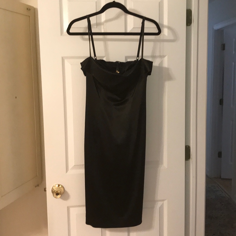 DOLCE & GABBANA Cocktail dress